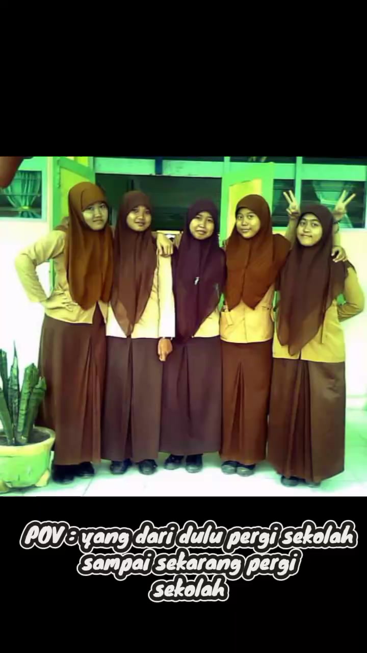 @Eka Kumala shop