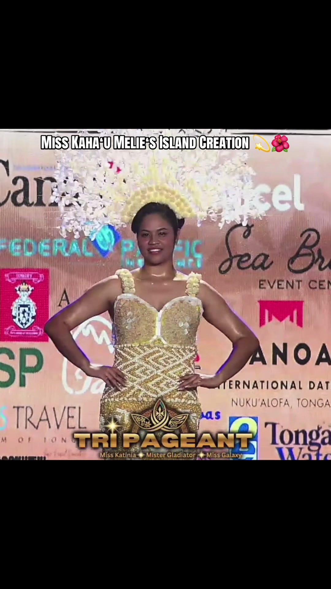 @islandpageants