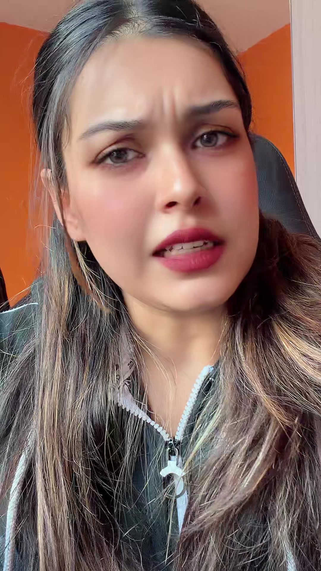 @KiraAulakh