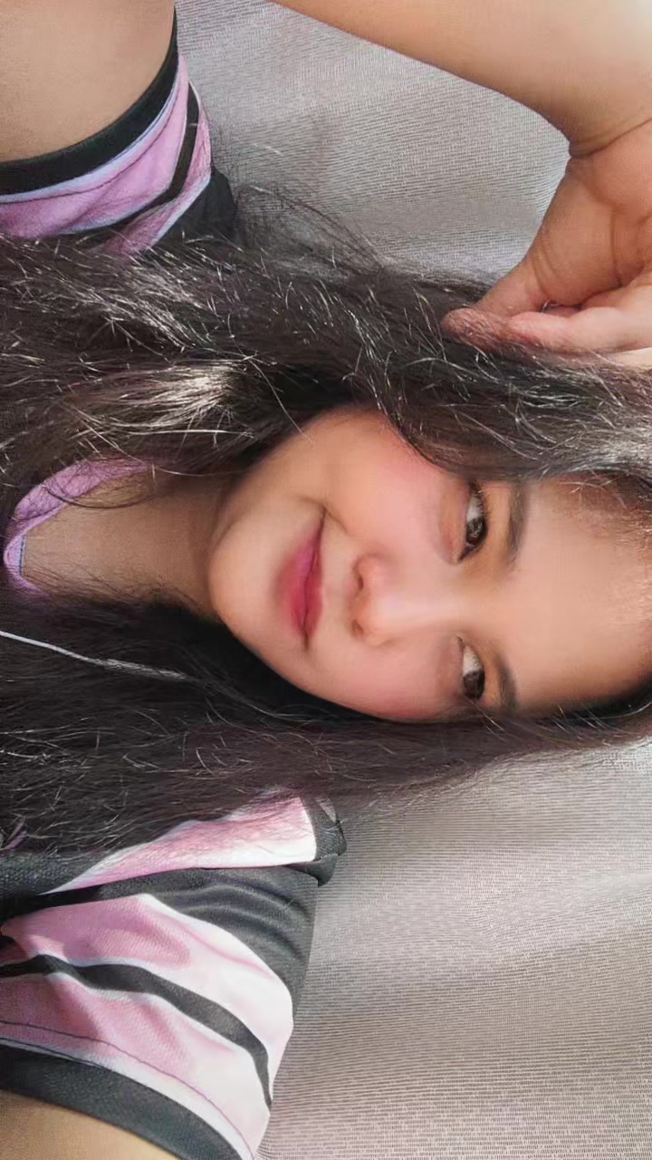 @Himanshi Khadka