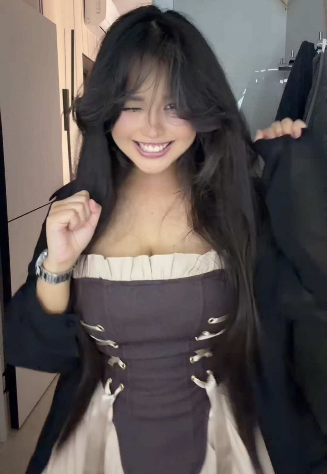 @Kamotik