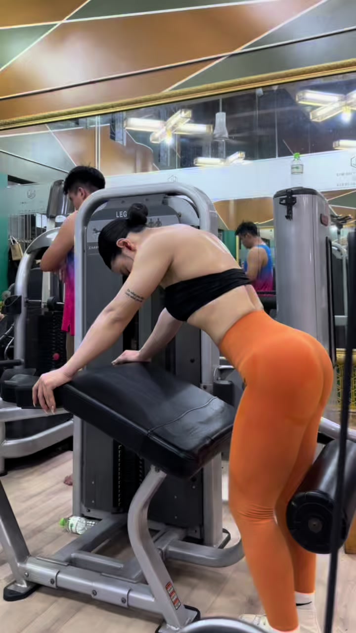 @Đinh Thị Ngọc Bích