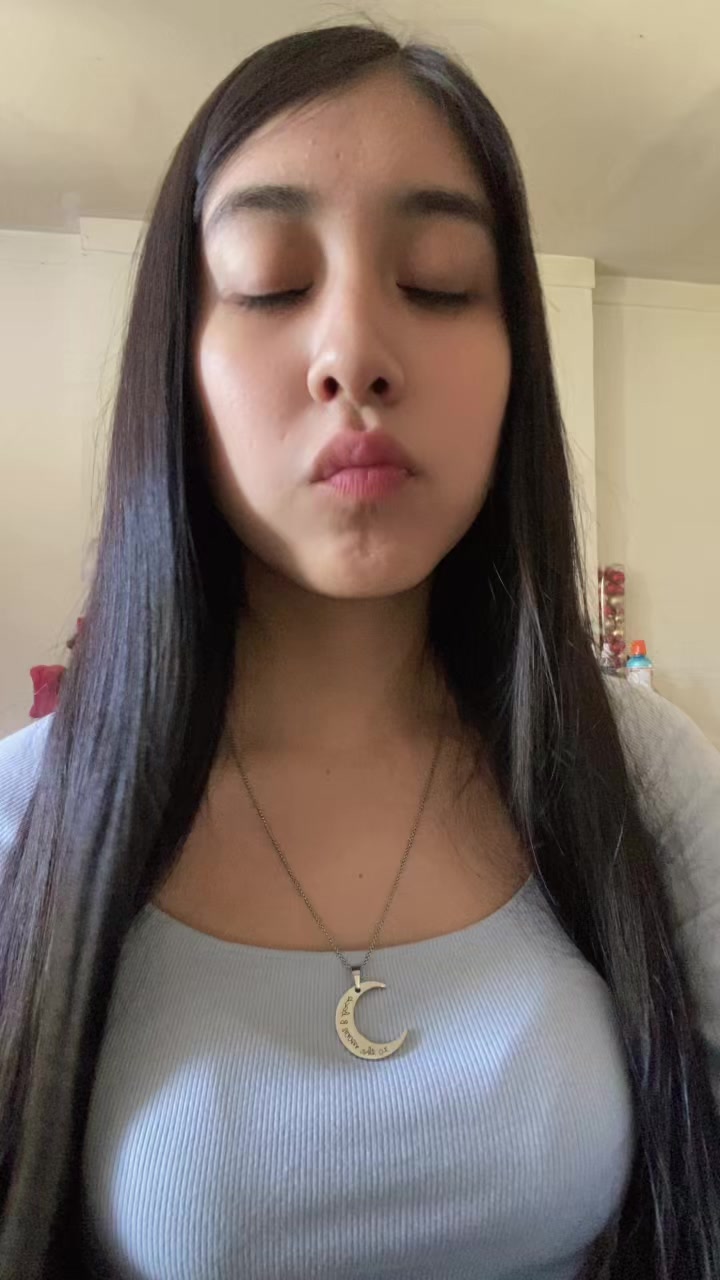 @Ninapantojis☁️