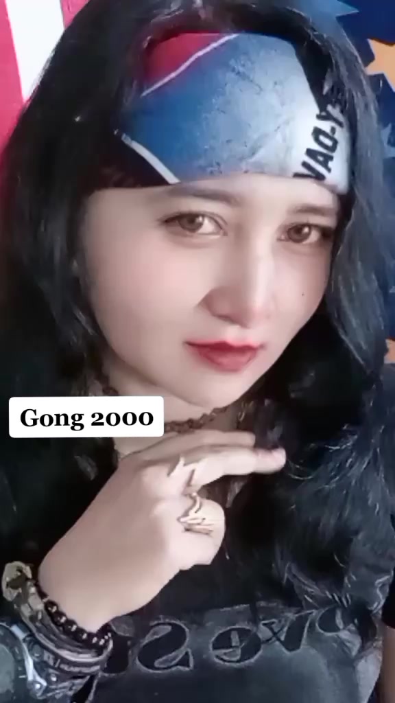 @Gattalove 😎🤘