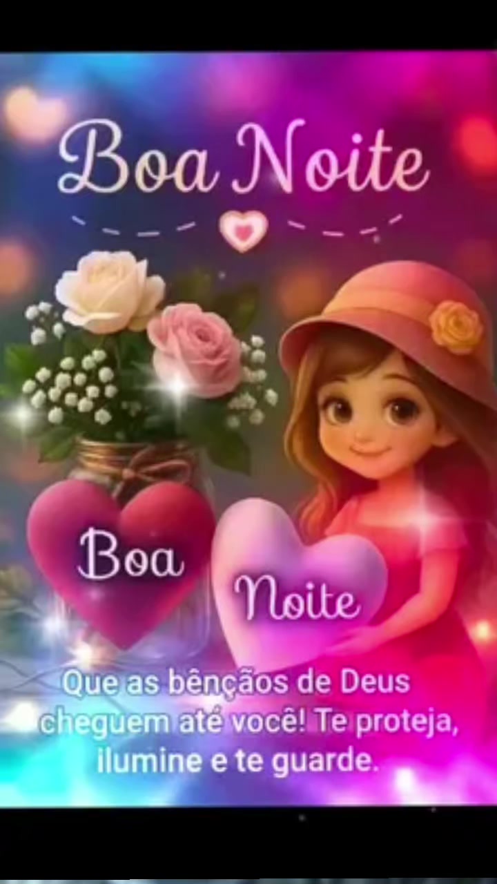 @Gaivota
