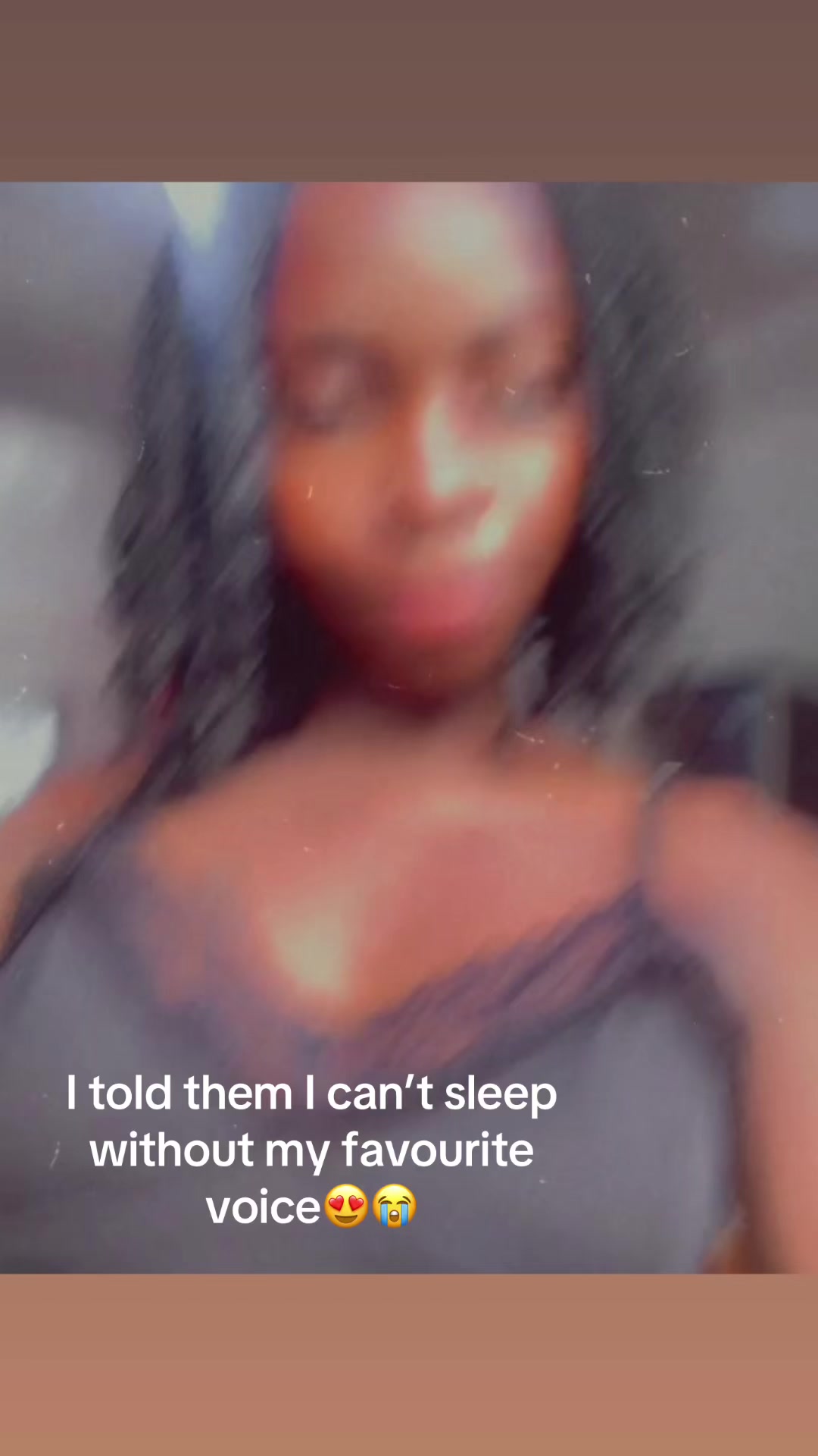 @@
