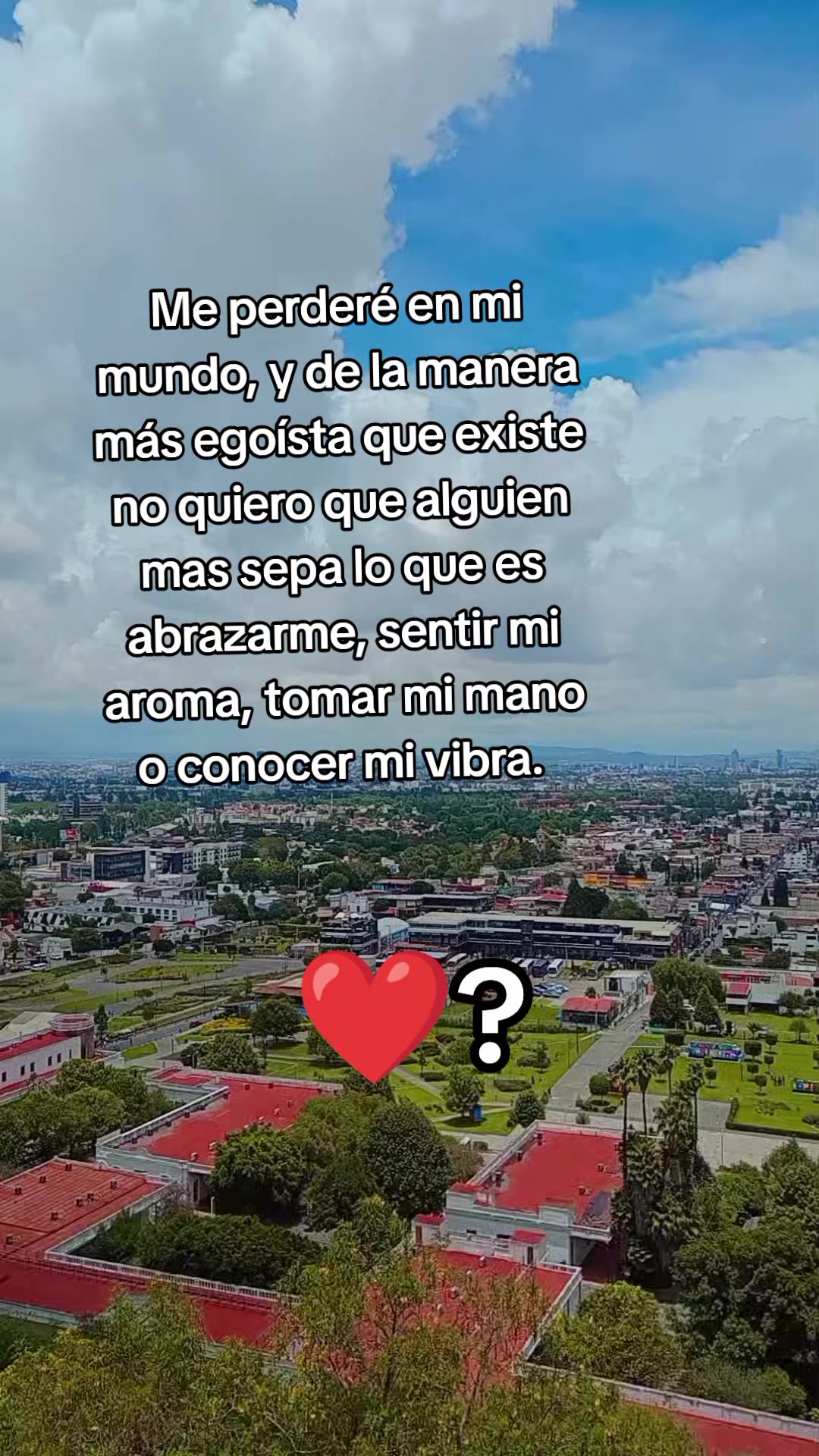 @Priincesita🌻García