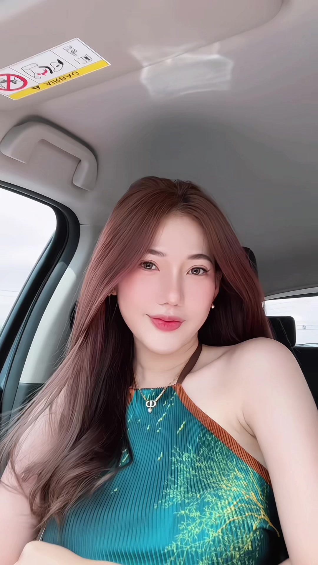 @MAMOOK 💜