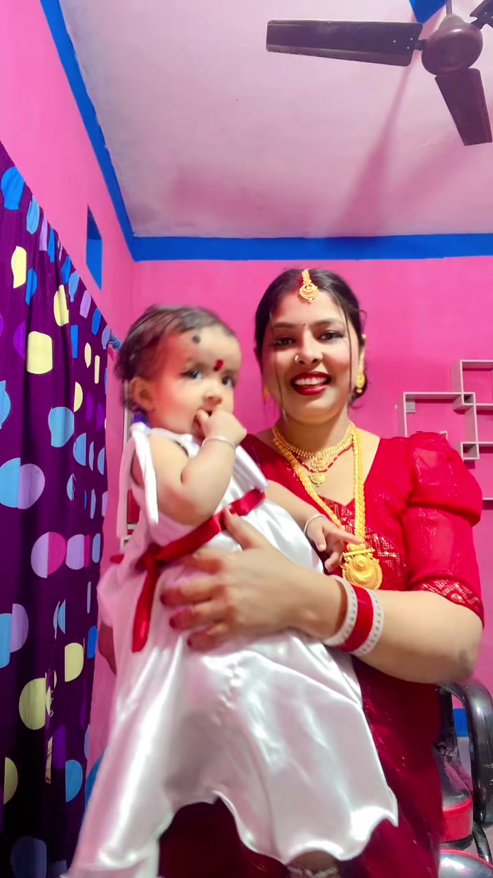 @Deepak❤️Juli