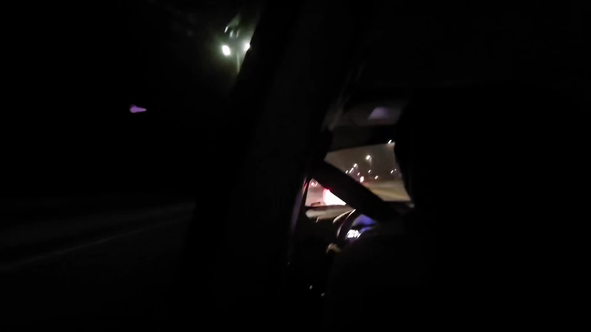 @Qurrat' Vlog