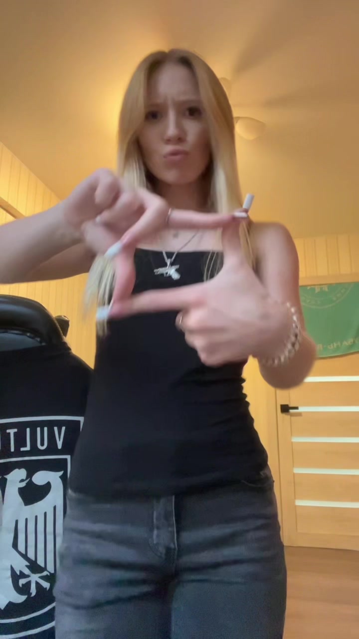 @тгк: чапская👅