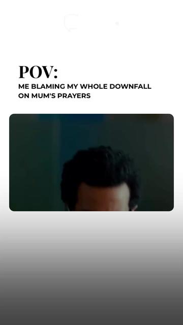 @Identity Mag