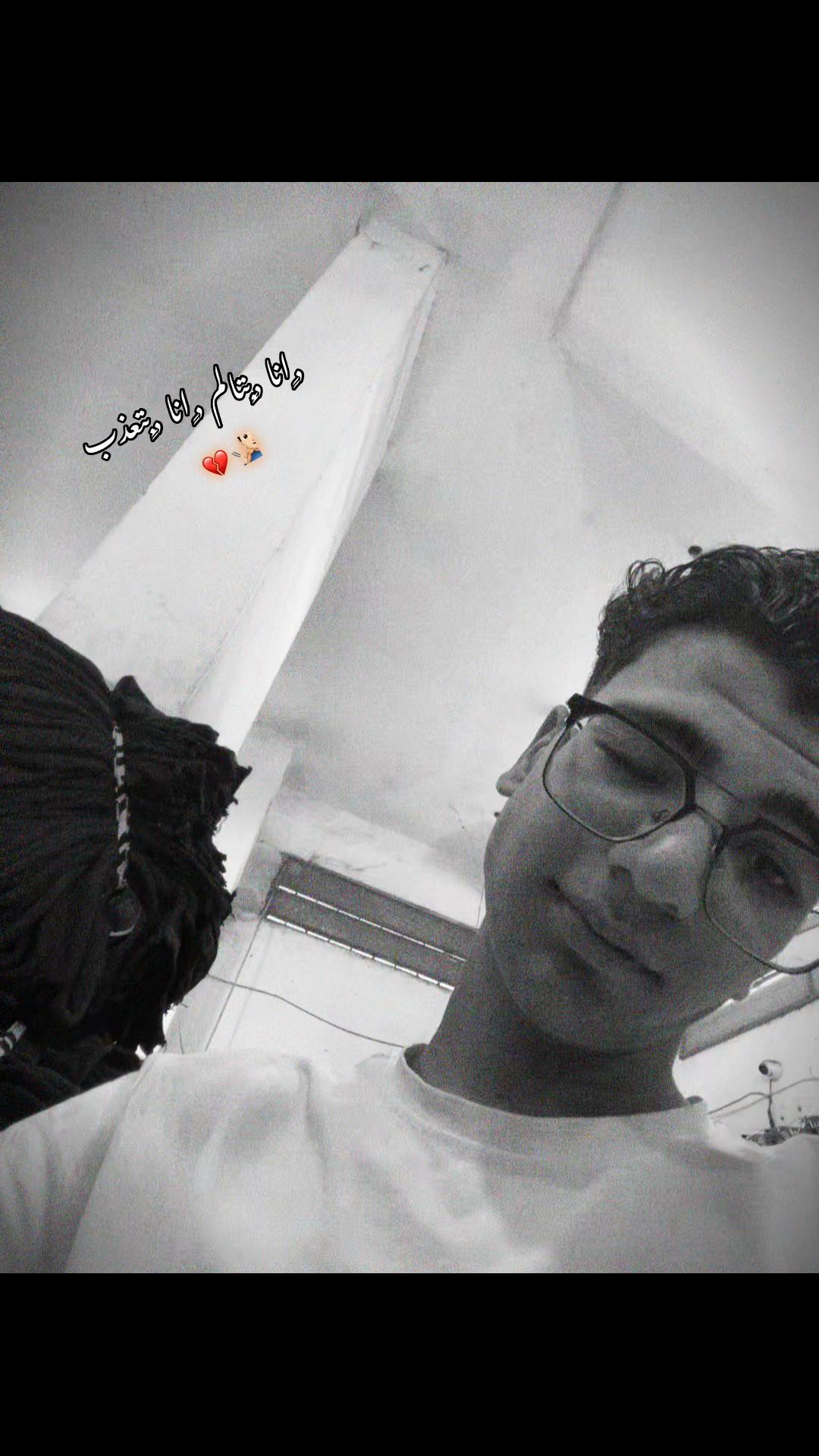 @,ٍكوماندو🎭