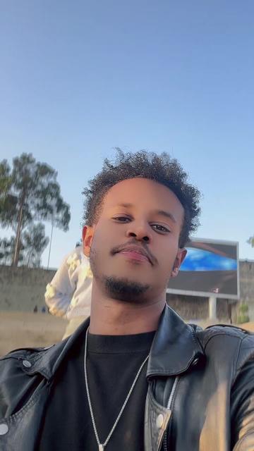@dagim tewodros