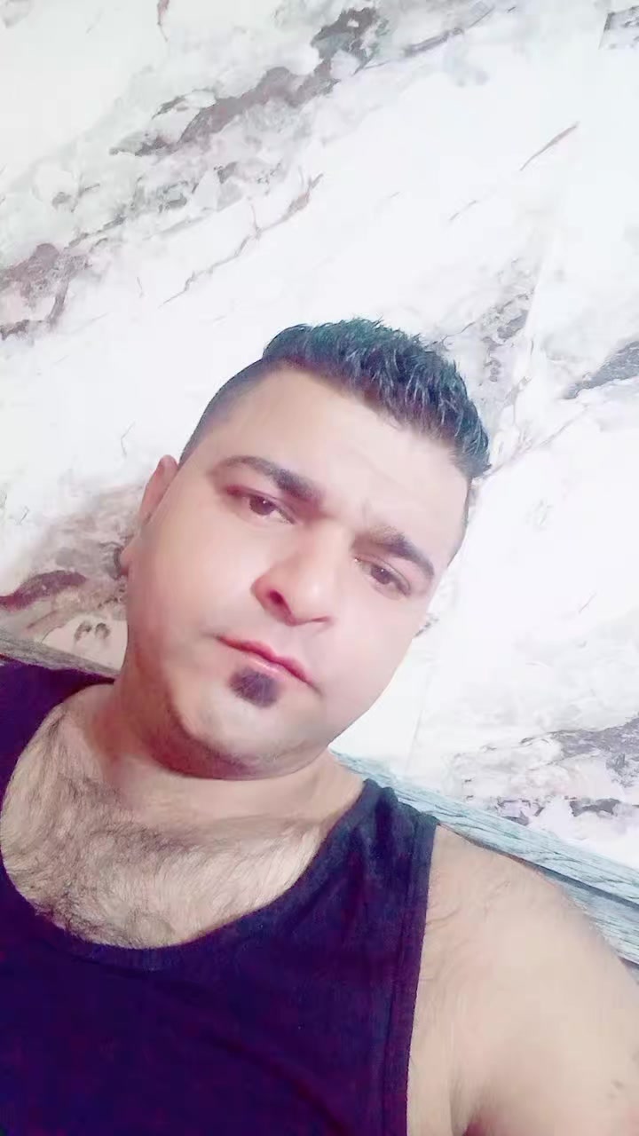 @Bal saab