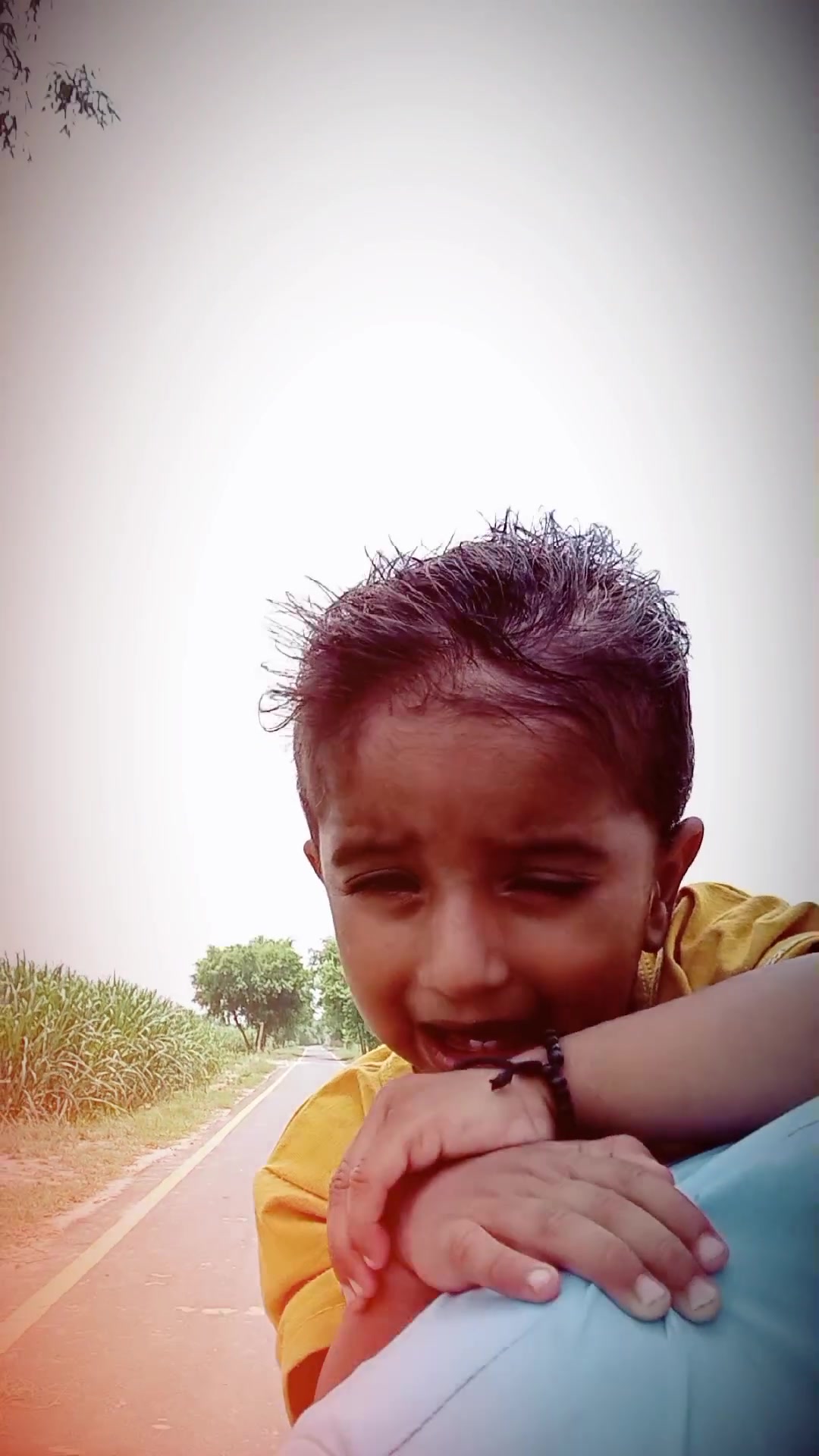 @Abid Khan Baloch
