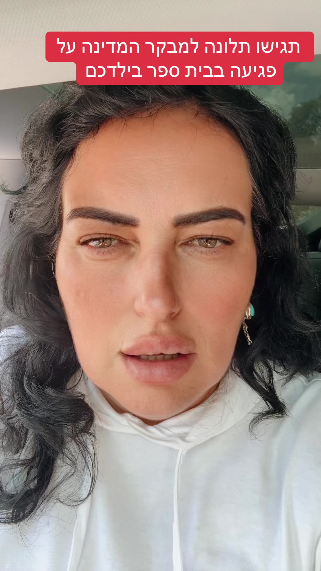 @0524617406דלית ויטון עורכת דין