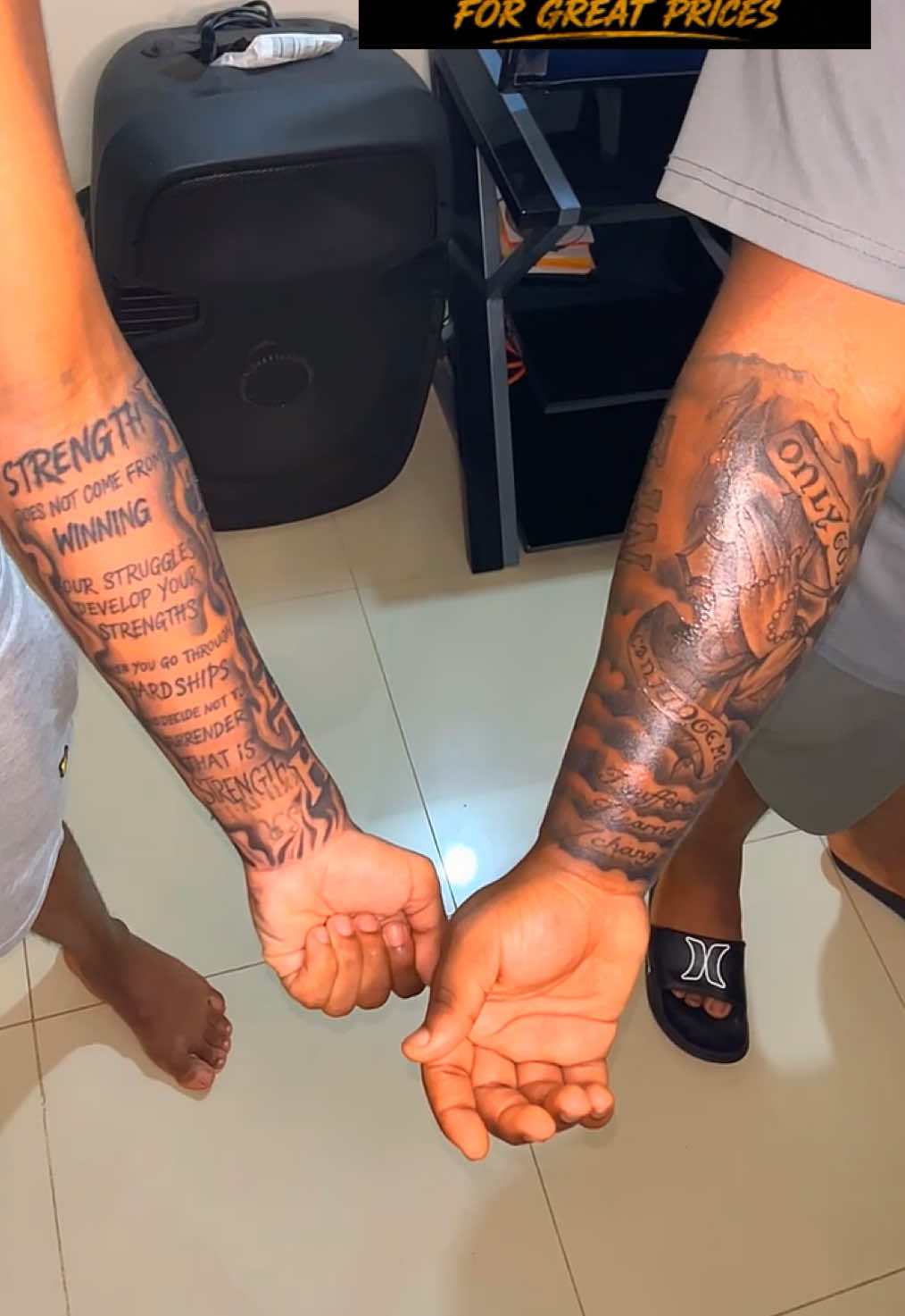 @inkBySijay