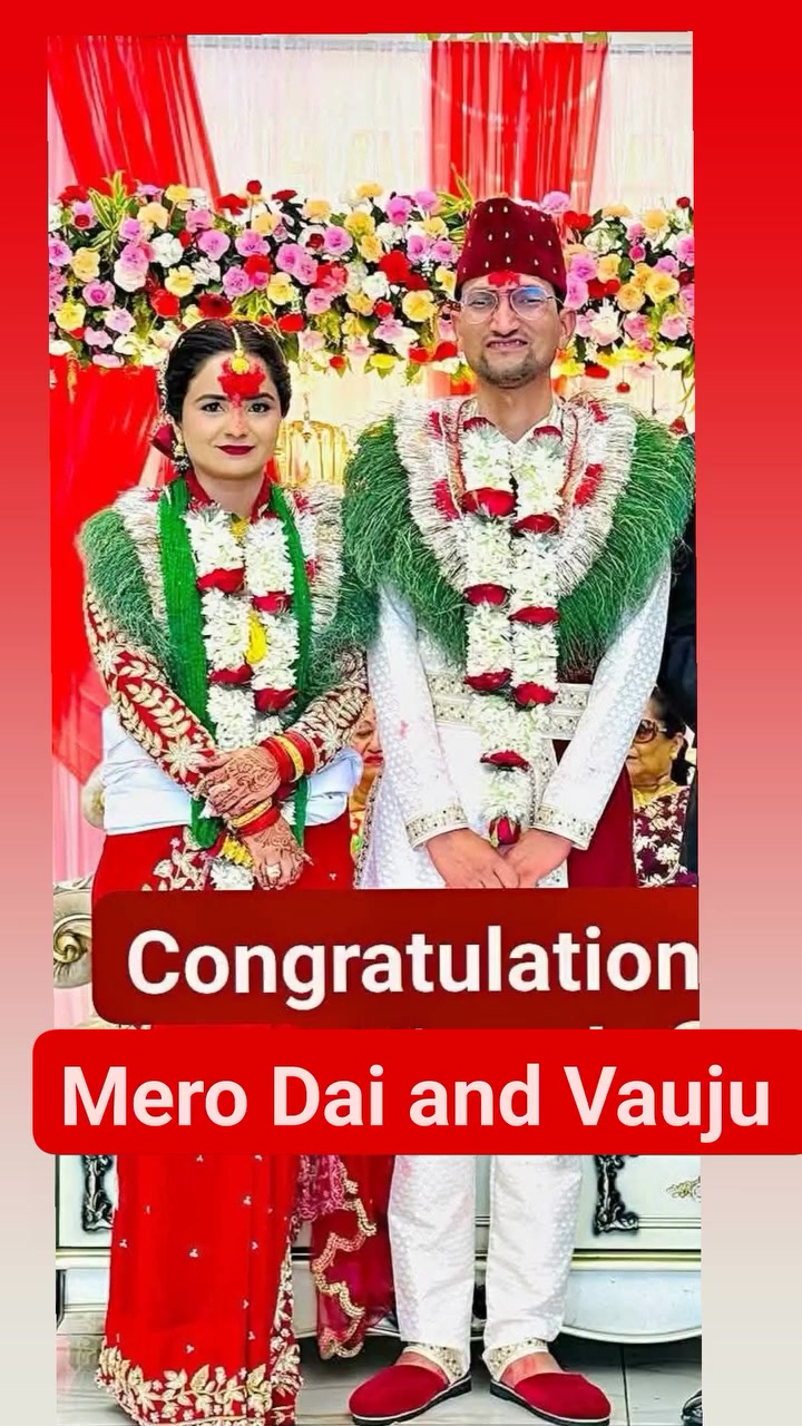 @Dr. Om Prakash Yadav