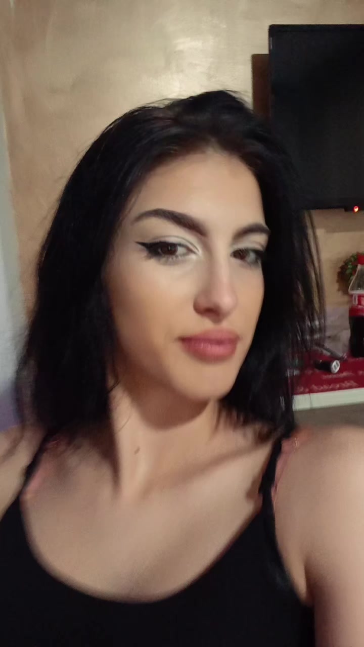 @indijeee
