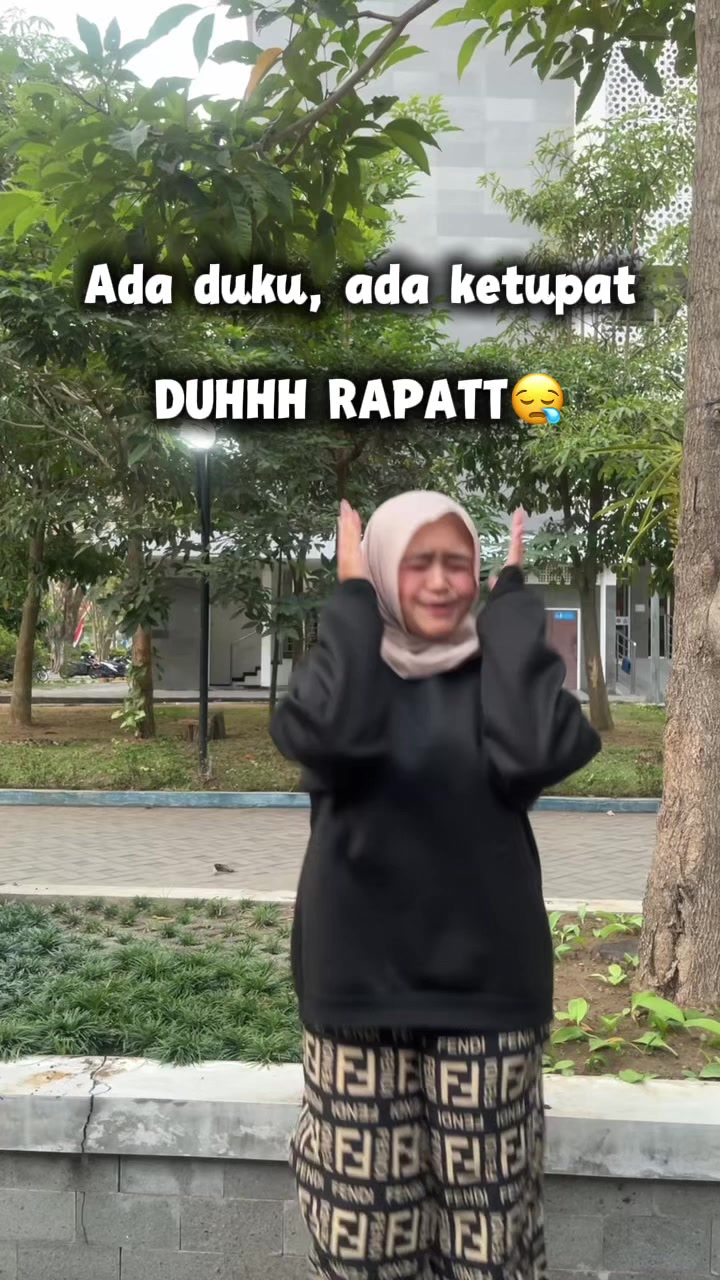 @Teater Hitam Putih FEB UM
