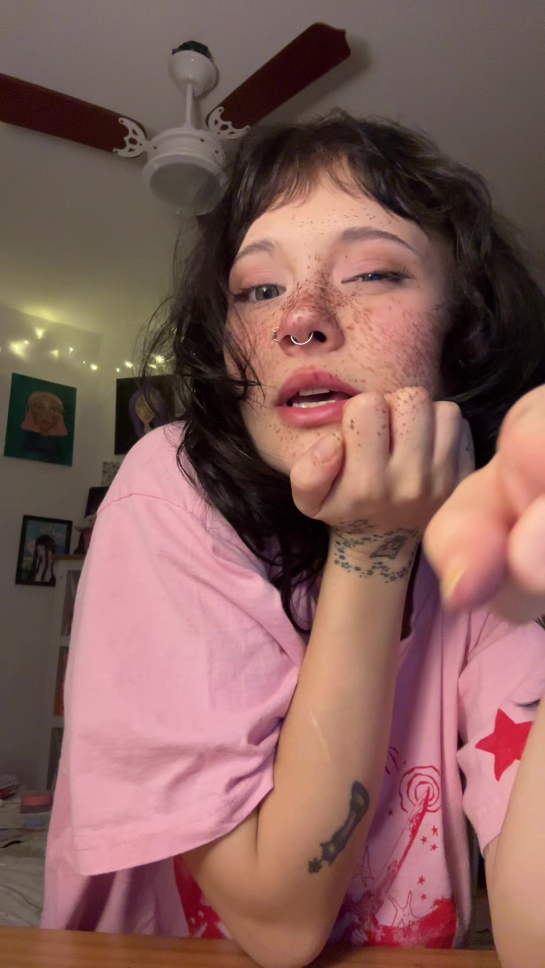 @Sofi&ensp;<3