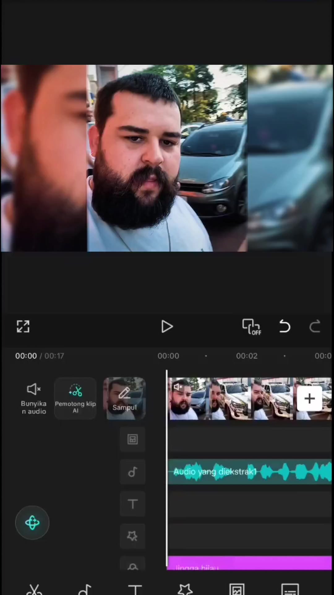 @Ayd_template