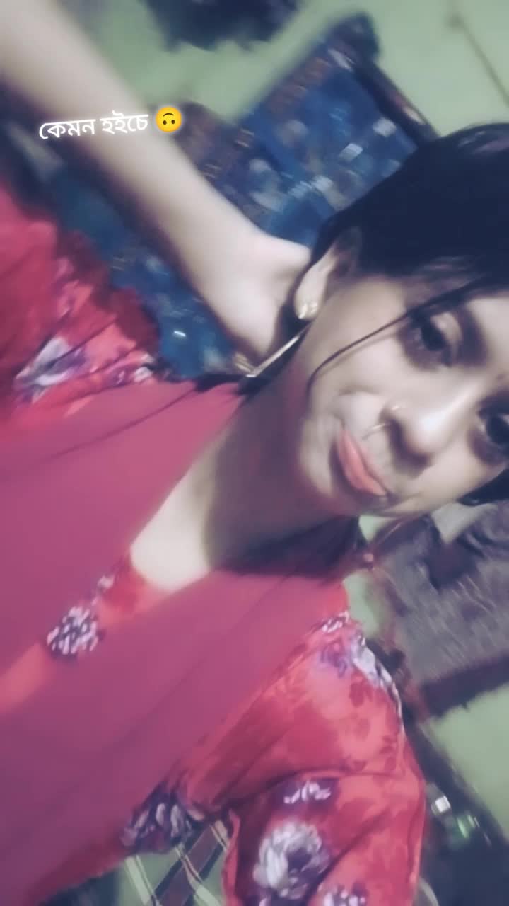 @🙂😘(দিয়া আপু)😘🙂