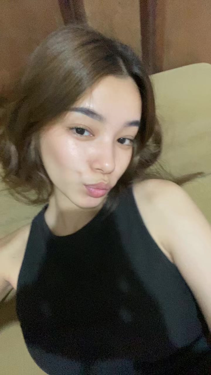 @๐๐พ๐๐