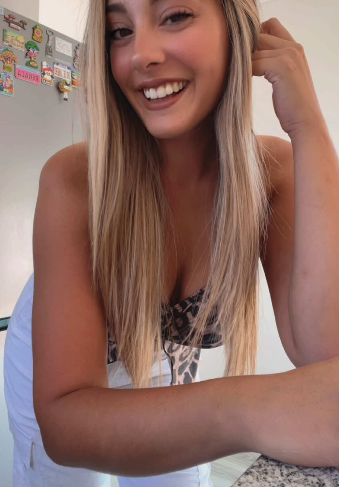 @Coni_cva