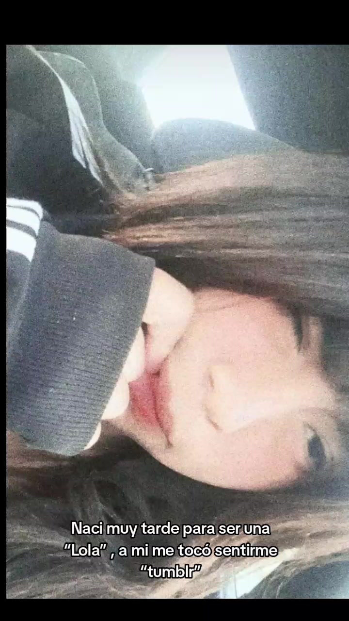 @👑🖇🛸♡(ᴸᵁᴺᴬ+ᵂᴵᴸᴸᴵᴬᴹ)♡💗💌🥹