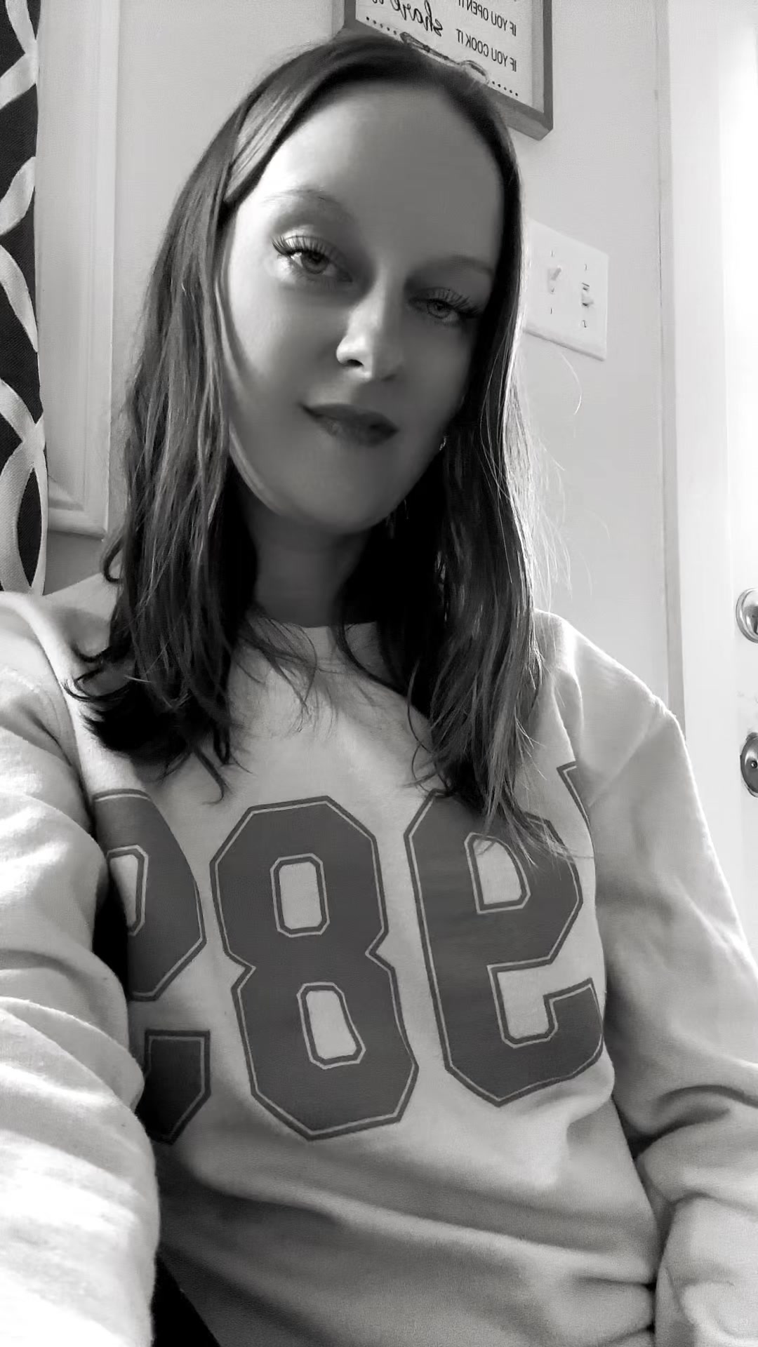@sassysamsiscoe