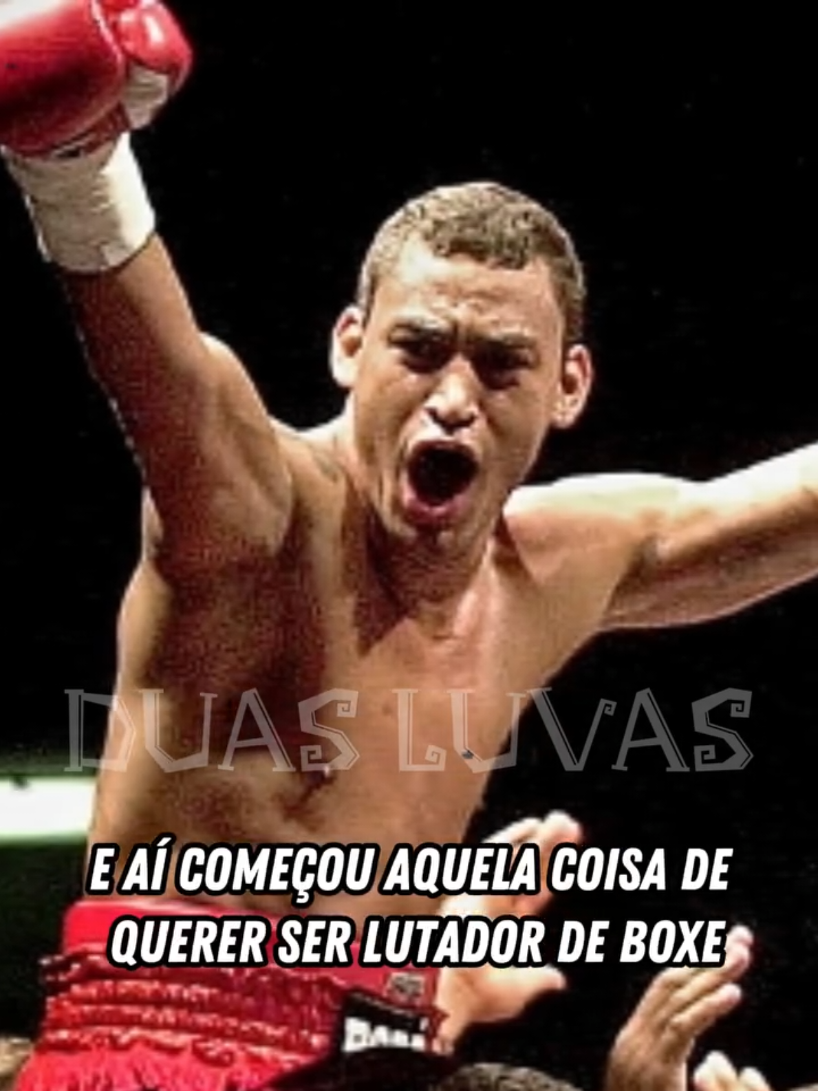 @MMA CUTS