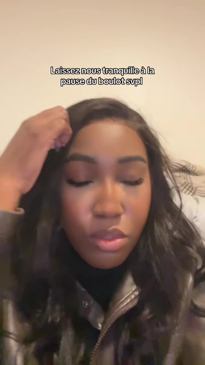 @Beneynsl 🇫🇷