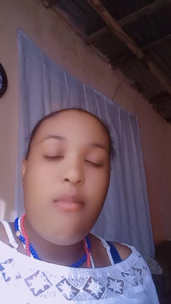 @madam 🥰medope❤👌