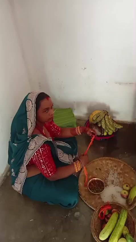 @Rita Mehta