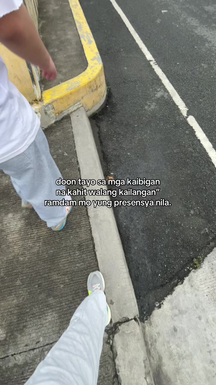 @Dominic Domingo