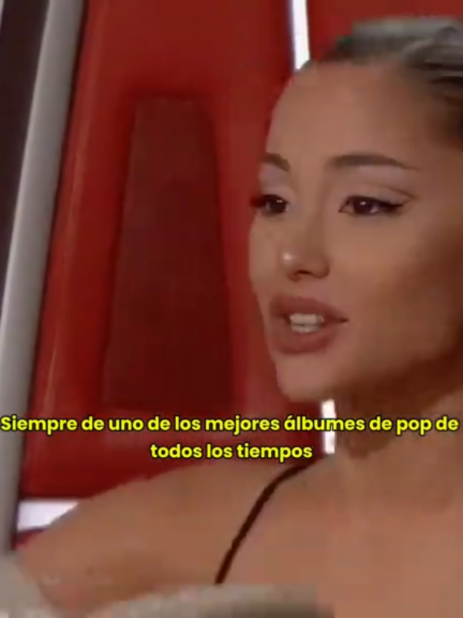 @Alejo Hubson (katycat)🩹