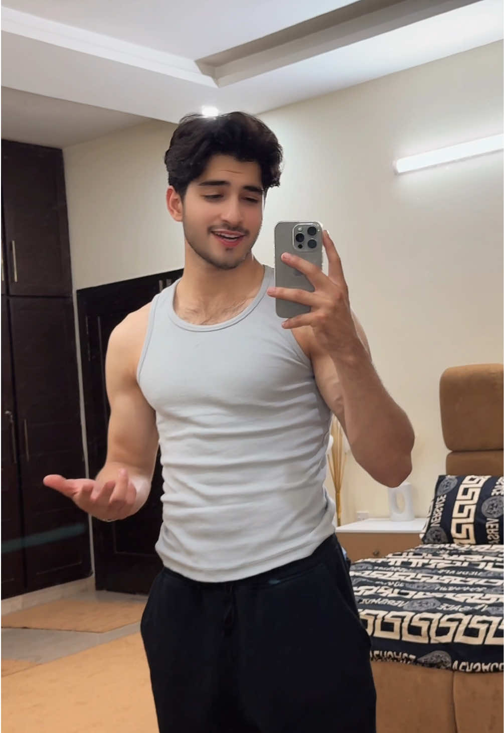@Sk