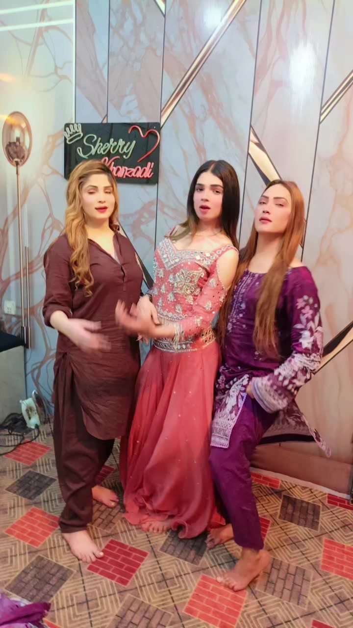 @Sherrykhanzadi0