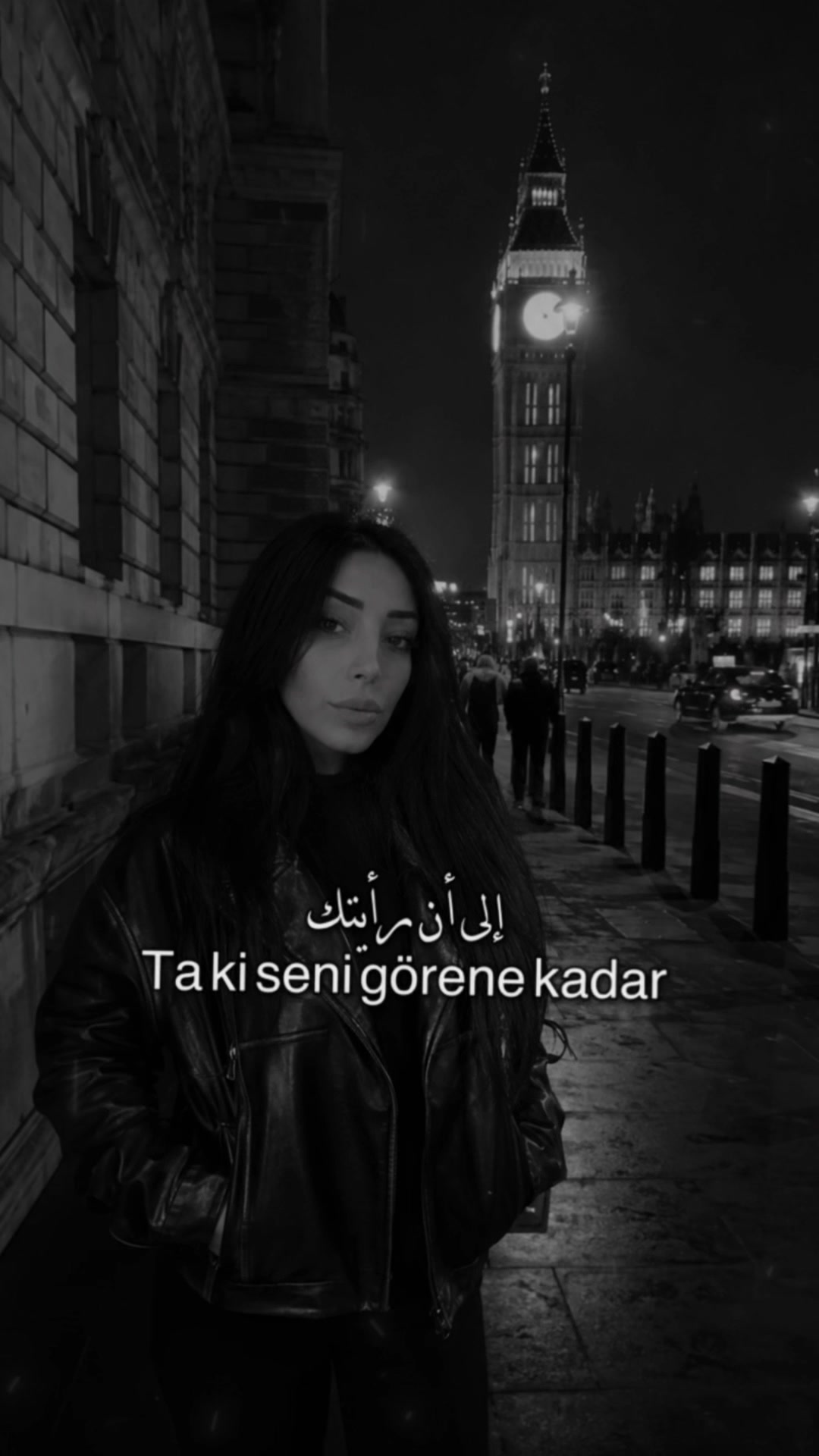 @Rawan Alazzam