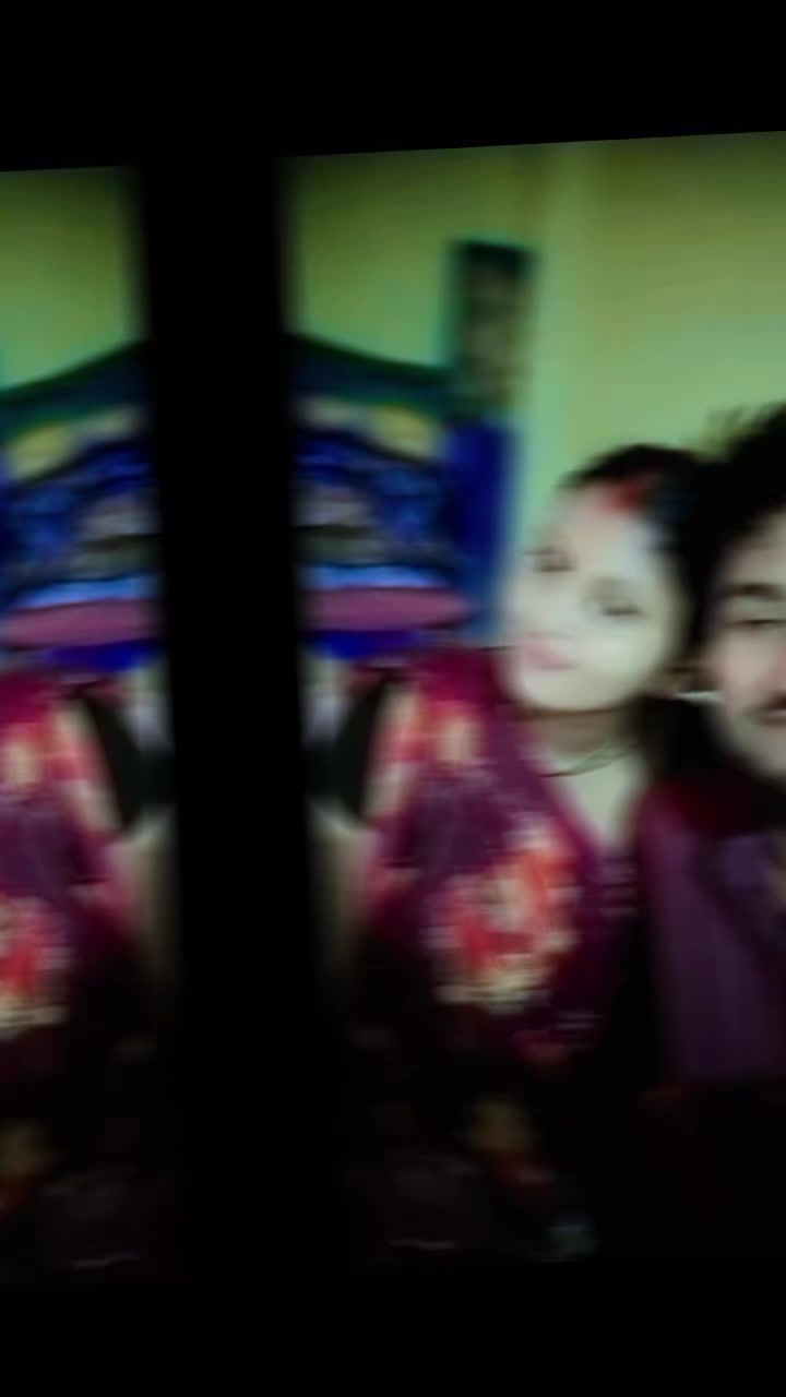 @Bhumika❤️Nandan