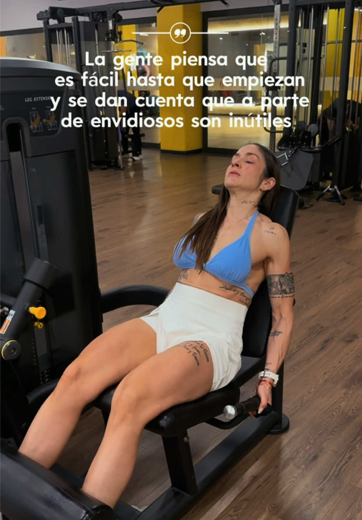 @Angelacampuu Fit