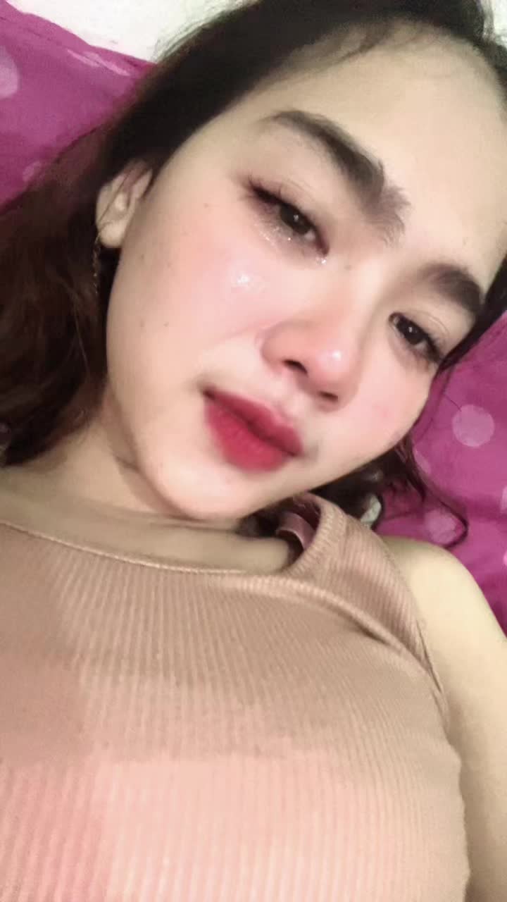 @𝒂𝒚𝒂𝒏𝒈𝒈𝒈𝒌𝒖✨