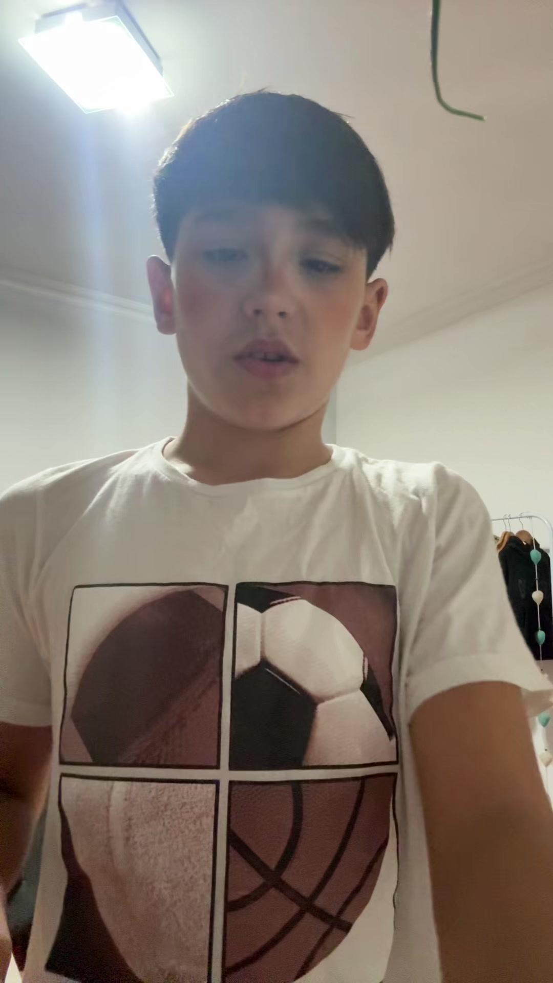 @pepeee
