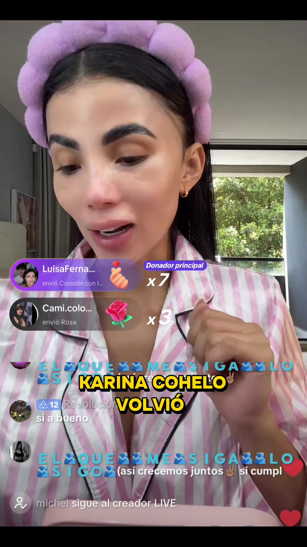 @KariyAlti