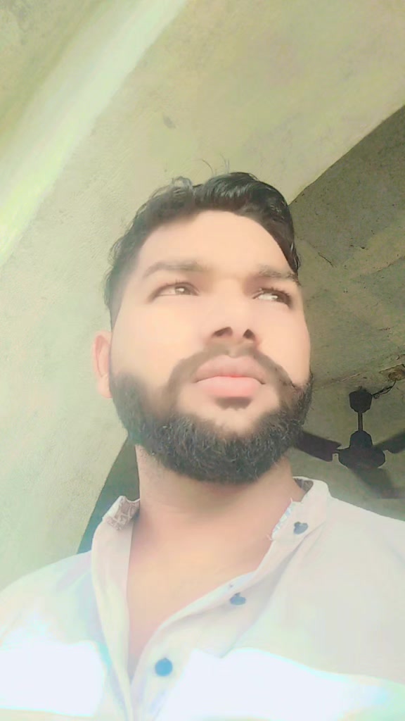 @Keshav Gupta