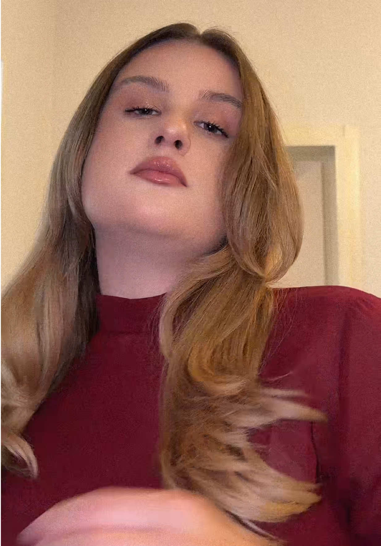 @Andreea Purice