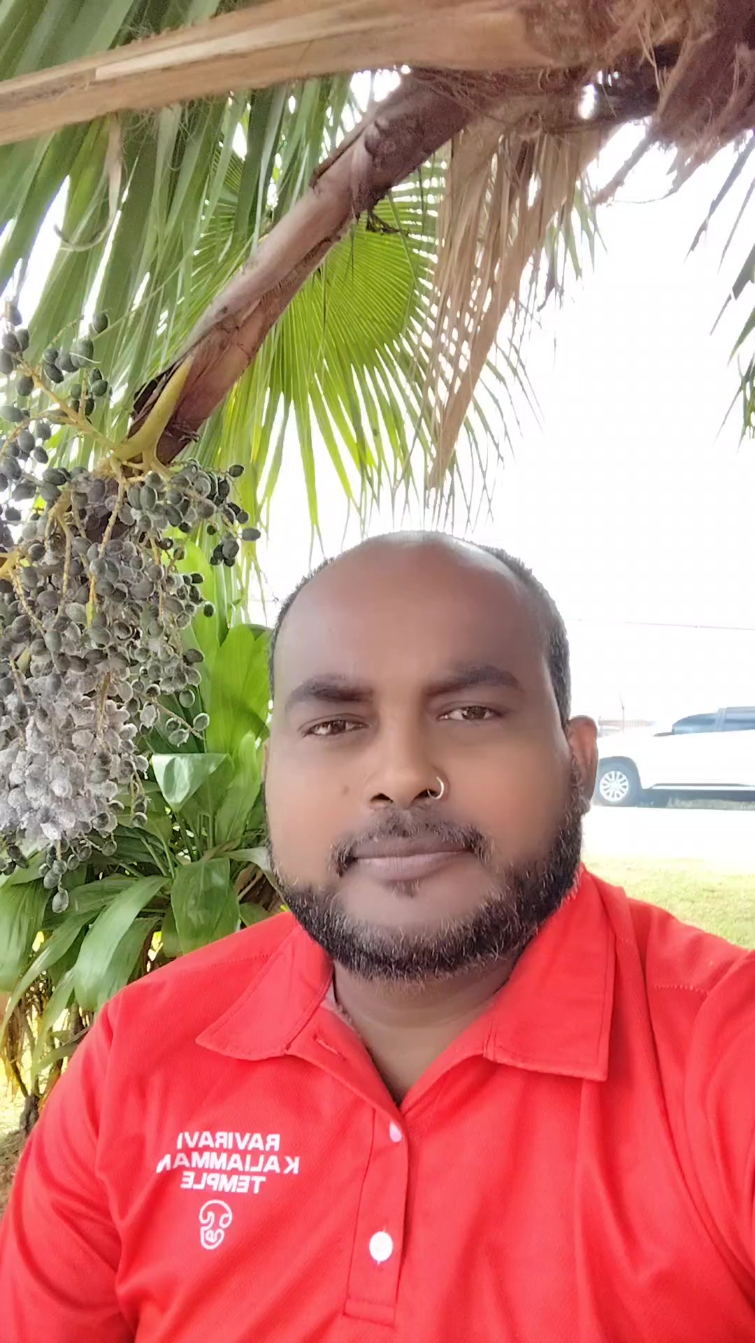 @Vinay Kumar
