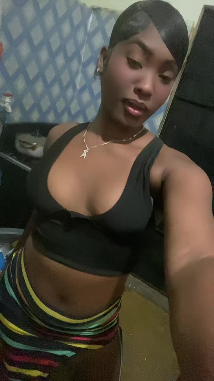 @choco🍫🥥🧸